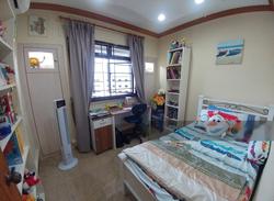 Blk 138 Rivervale Street (Sengkang), HDB Executive #138609602
